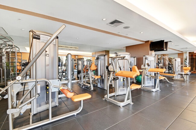 Photo - 550 Okeechobee Blvd Unit 426