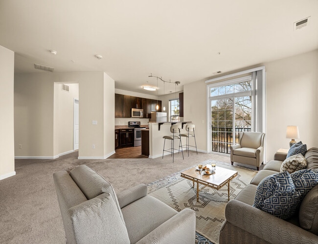 property_b352_unit-2-16-3_14-01-25_13_41