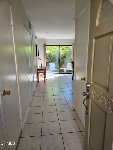 Photo - 175 S Allen Ave