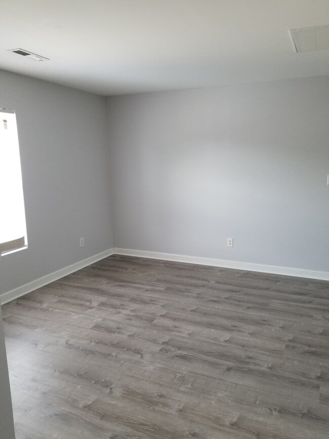 Photo - Cute Apartment for rent