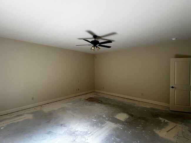 Photo - 3 Bedroom/2 Bath House available for rent in Arroyo Grande