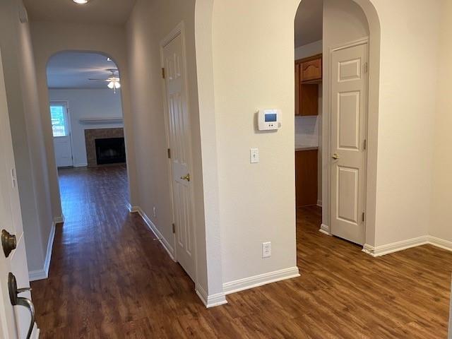 Photo - 14301 Pebble Run Path