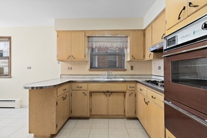 Photo - 5705 W Higgins Ave