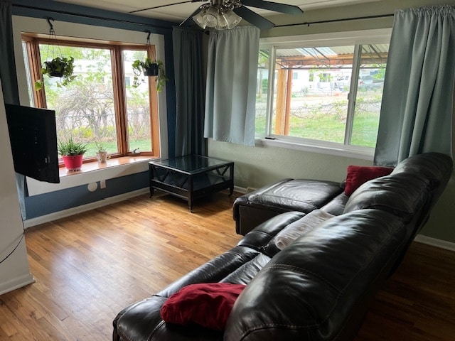 Photo - 948 Torrey St Unidad torrey