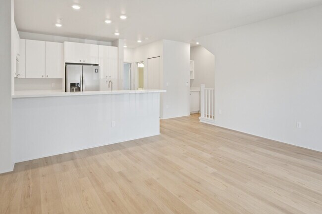 Photo - BRAND NEW 3 Bedroom Townhome in Hoopili | Split A/C | 2 Parking | $3,900/Month Unit 1403