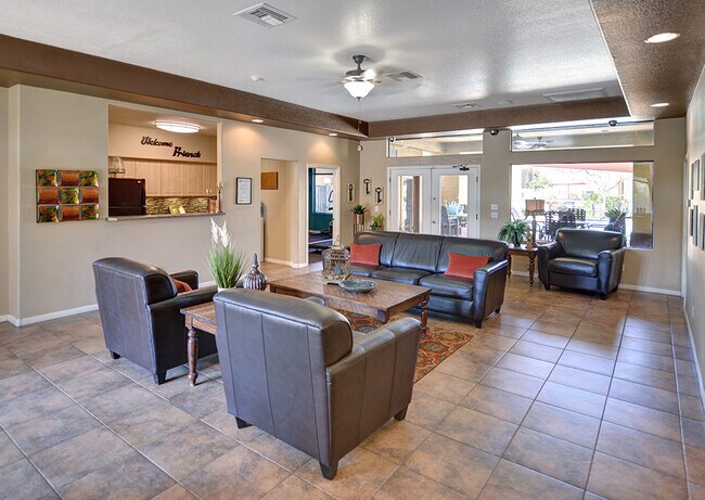 Photo - Colores Del Sol