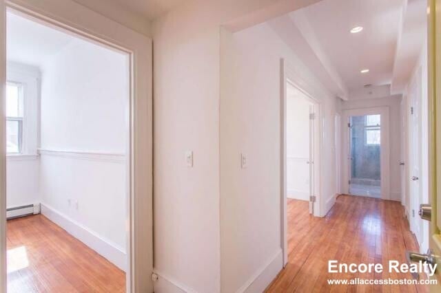 Photo - 32 Richardson St Unit #302