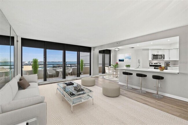 Photo - 5950 Pelican Bay Plaza S Unit PH-1C