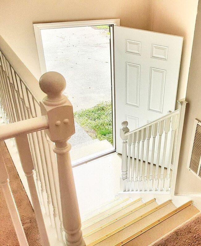 Photo - 2421 Camellia Dr Unit 2421 Camellia Drive B