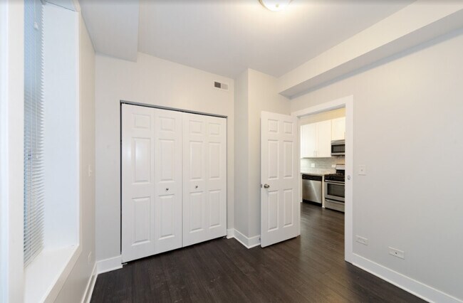 Photo - 1433 N Cleaver St Unidad 3R