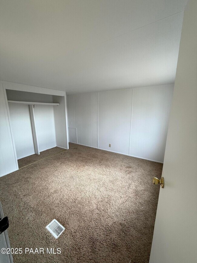 Photo - 15835 S Cordes Lakes Dr