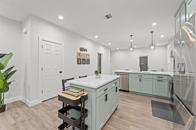 Photo - 1530 E Cannon St