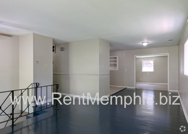 Building Photo - 3560 Ramill Rd Rental