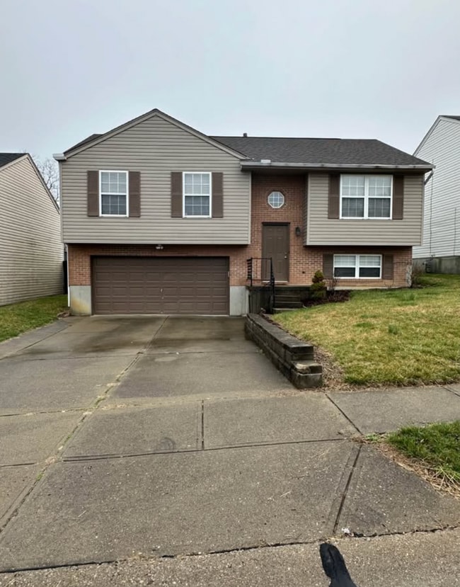 Photo - 1124 Kims St