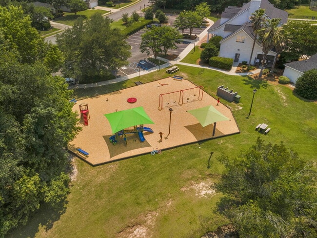 Fantastic home in Bradley Park.