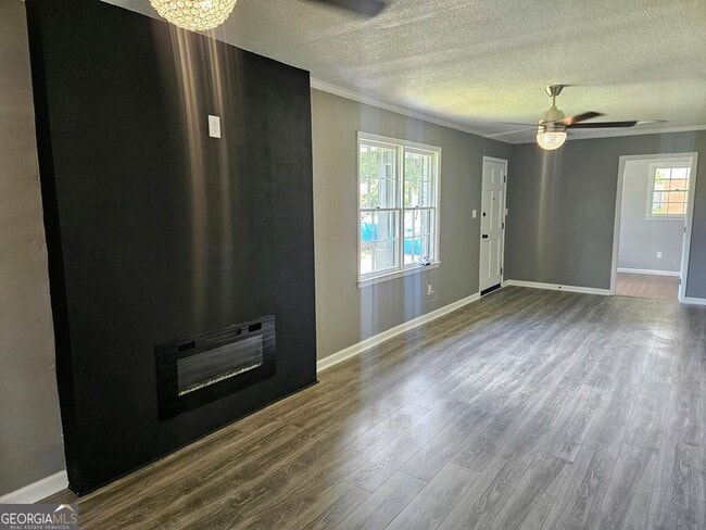 Photo - 1504 Arlington Ave