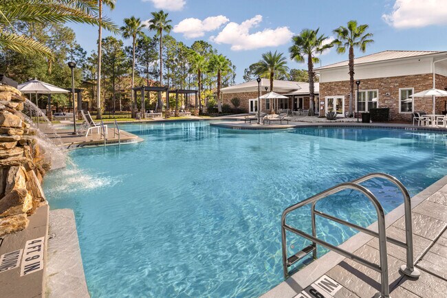 Photo - The Drake at Deerwood