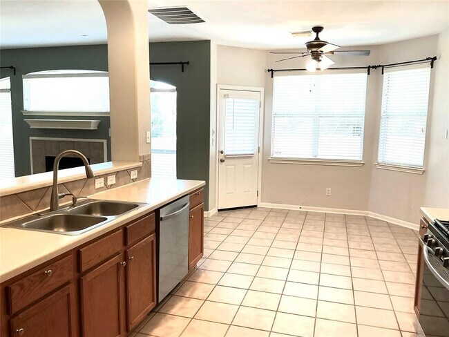 Photo - 13500 Oregon Flat Trail