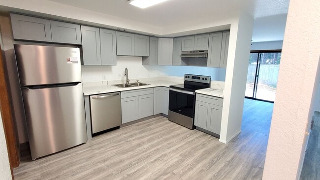 Photo - 20119 28th Ave W