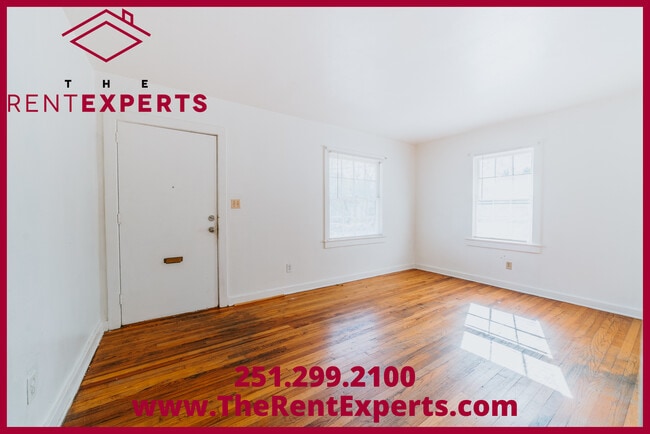 Photo - 65 Le Fevre St