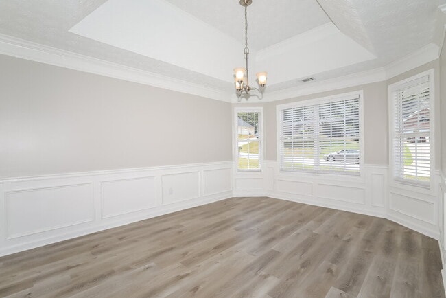 Photo - 80 Pebble Brooke Ct