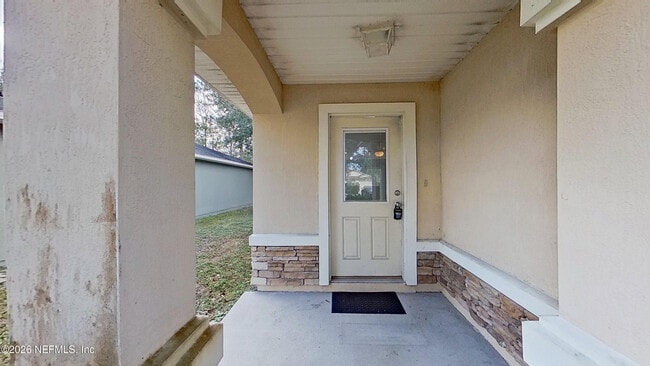 Photo - 796 Wynfield Cir