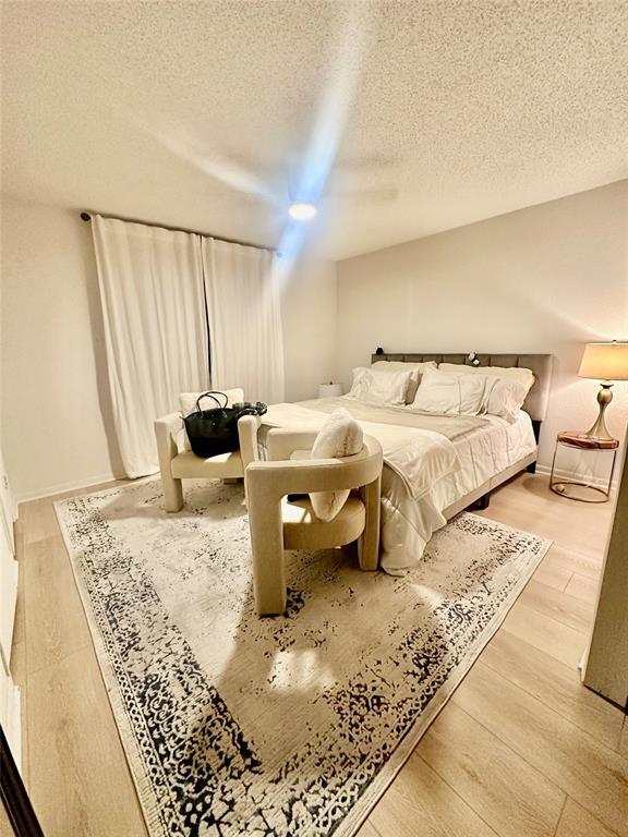 Photo - 260 El Dorado Blvd Condo Unit 1208
