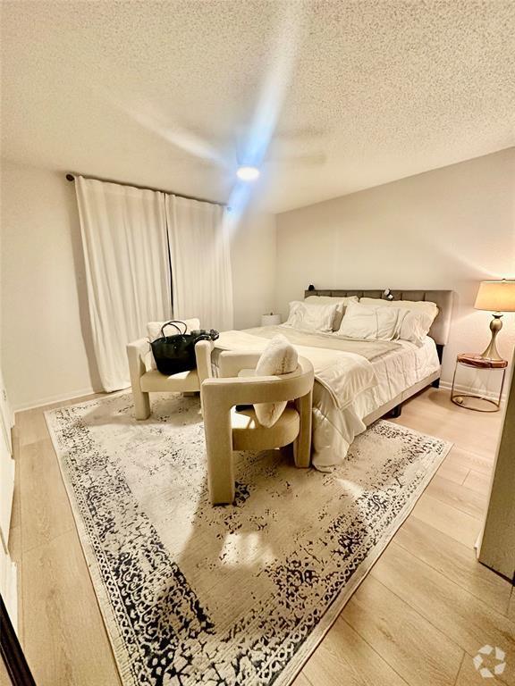 Building Photo - 260 El Dorado Blvd Unit 1208 Rental