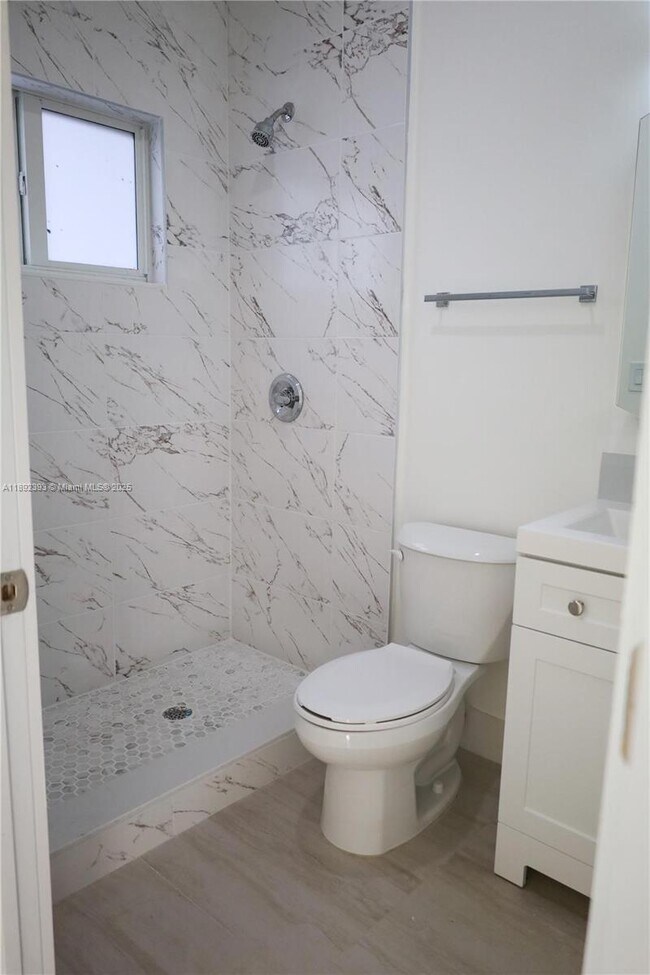Photo - 1795 NW 47th St Unidad 4705