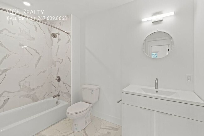 Photo - 3952 Lancaster Ave Unidad 204