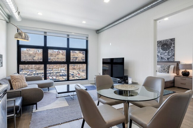 1414 Grand St Unit SI ID1295530P