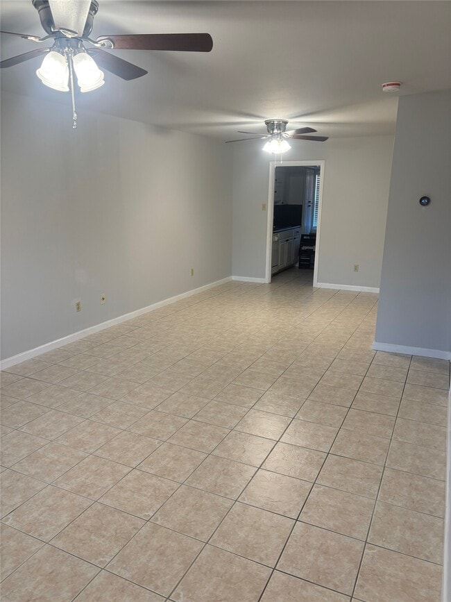 Photo - 14333 Memorial Dr Unit 39