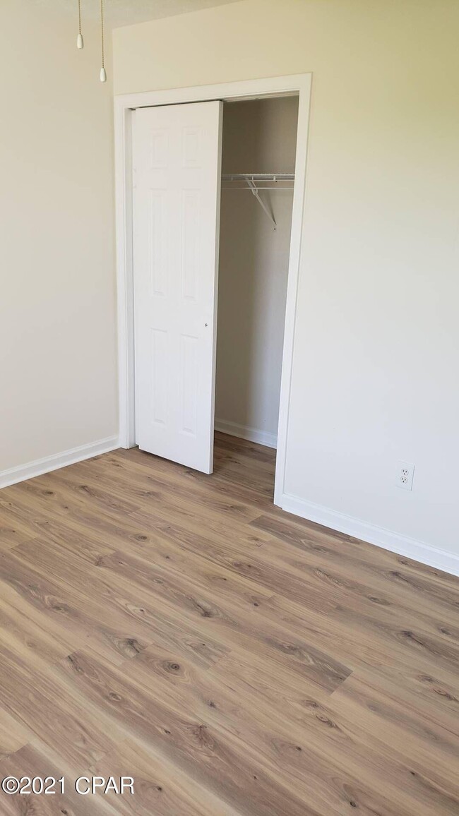 Photo - 2809 E 17th St