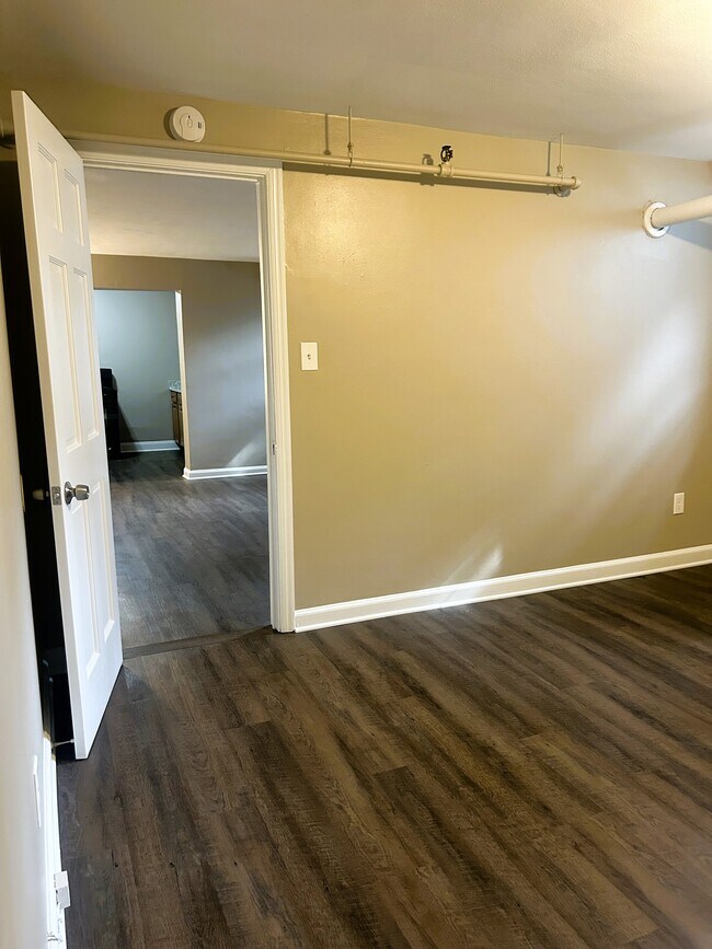 Tipperary Hill Apartments Syracuse, NY