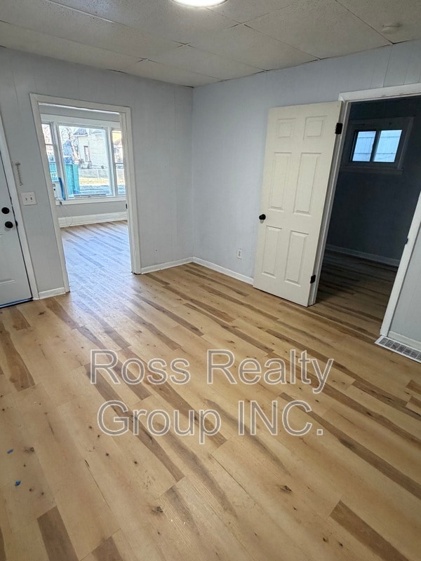 Photo - 1328 Moore St