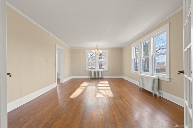 Photo - 134 Washington Ave Unit Apt 1