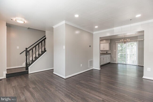 Photo - 1652 Willowwood Ct