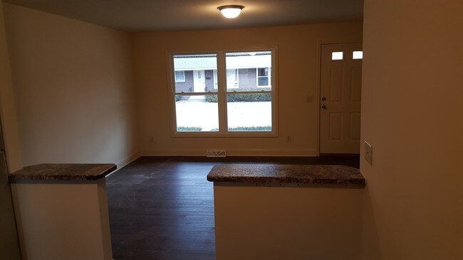 Photo - 97 Sherman St Unidad 97 SHERMAN ST