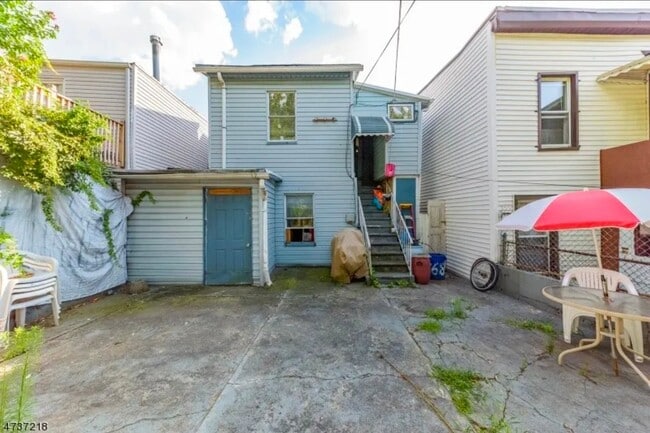 Photo - 768 Communipaw Ave Unit Apartment 1