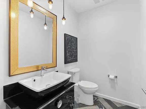 Photo - 4825 Biona Dr