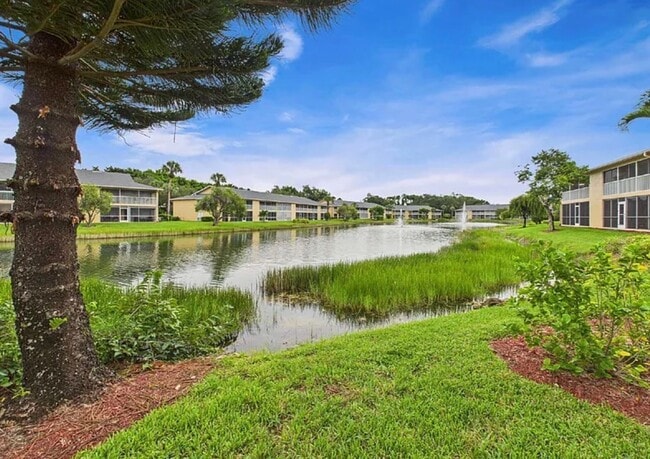 Photo - 1290 Yesica Ann Cir Unit 204