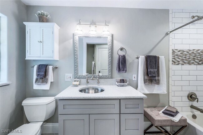 Photo - 723 Willowhead Dr