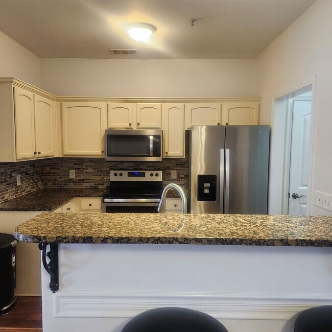 Photo - 1497 Castle Pines Cir Unit 18