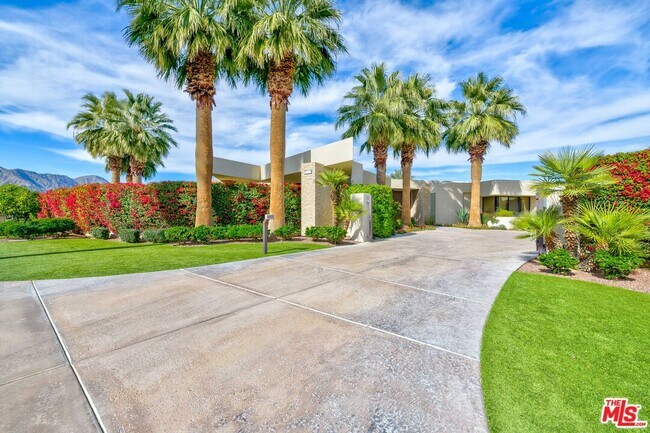 79400 Stonegate