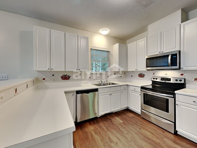 Photo - 1900 Spanish Bay Ct