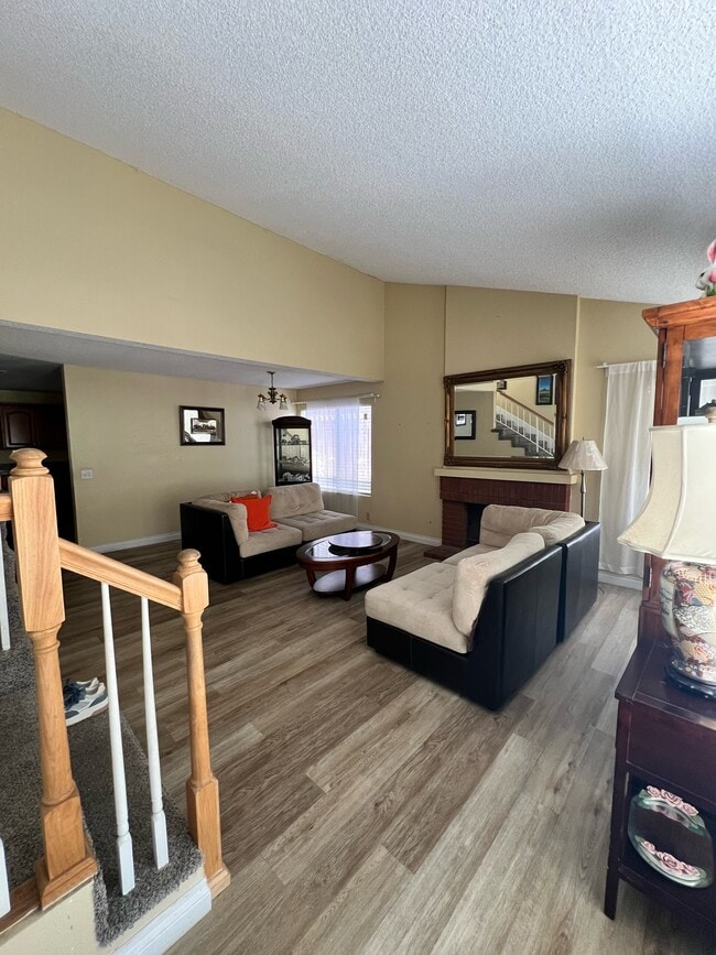 2395 Spring Oak Way