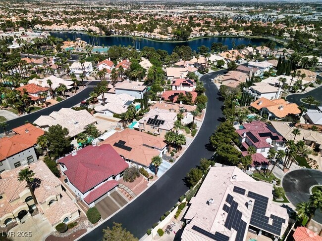 Building Photo - 7956 Marbella Cir Rental