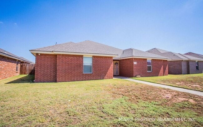 Photo - 906 N Belmont Ave