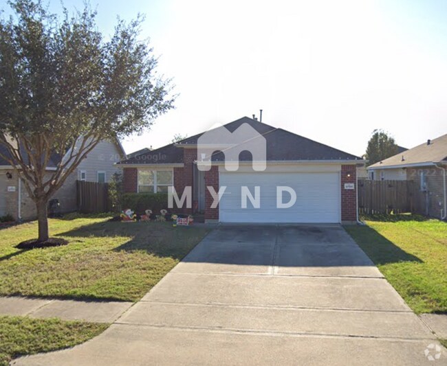 Houses for Rent in 77433, Cypress, TX 526 Houses