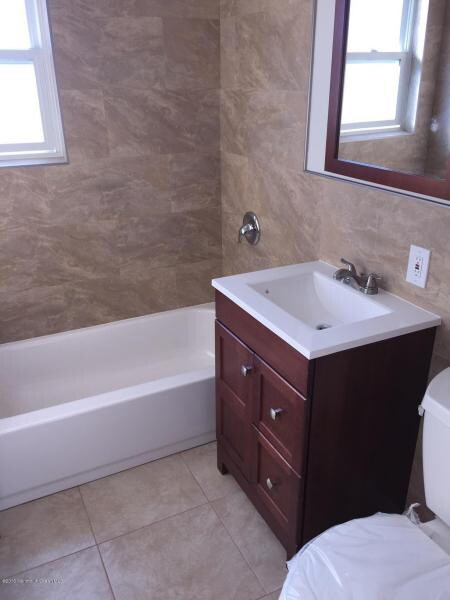 Photo - Manasquan Village Apartments